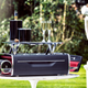 All image credits: Rolls Royce